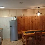 Views - Hut In The Forest Bovec