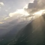 Views - Hut In The Forest Ferienhaus