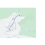 Ferienhaus Views - Hut In The Forest Bovec