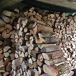 Ferienhaus Views - Hut In The Forest Bovec